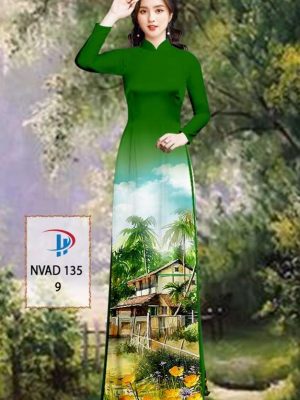 1620187988 300 vai ao dai hoa dep mau moi (8)